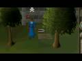 videos de Runescape: Free Runescape Account Give Away