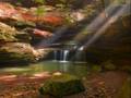 Go tell it on the mountain.wmv