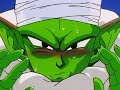 dbz-episodio-261-22.html