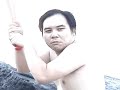 ?????????? ??????????