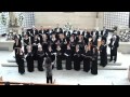 Click here to watch this video Coral Villa Blanca - Luarca - Dos palomitas.avi