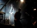 the-klaxons-atlantis-to-interzone-oxegen-2007.html