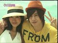 080518 - Ep 10 - HJL/HB - en subbed 3/3 080518 - Ep 10 - HJL/HB - en subbed 3/3
