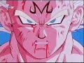 dragon ball z pl 230 cz.2 dragon ball z pl 230 cz.2