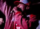 Grand Puba - 360� What Goes Around @ Sputnik, Brooklyn, NY