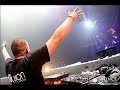 The Beholder meets DJ Zany - Euphoria!