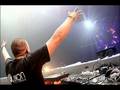 The Beholder meets DJ Zany - Euphoria!