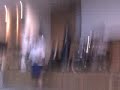 หยุด - Groove Rider (MuTE Cover 2)