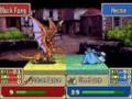 videos de Let's Play Fire Emblem 080 - Hold the Line