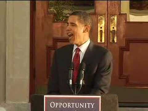 0 Hillary Clinton Watch: Obama Guilty of Plagiarism? Part Two