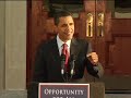 barack-obama-in-manning-sc-full-video.html