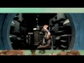 Music Video DJ Mix