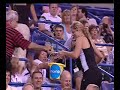 Tennis Stars Moment Tennis Stars Moment