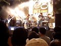 Rao - Rock Dream Team [Live Concert]