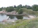 Helsinki 8 - Suomenlinna - The Fortress of Suomenlinna