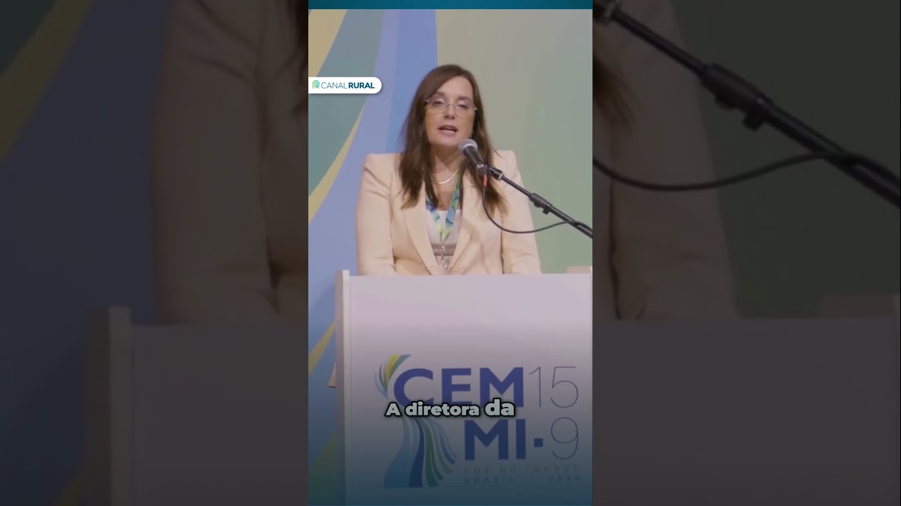 Líderes afirmam compromisso com metas climáticas e BR é incluído em coalizão de transição energética