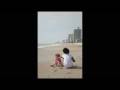 videos de Dock of The Bay