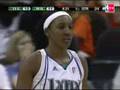 videos de Wnba Storm - Minnesota July 22, 2008 2/10