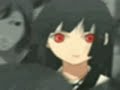 地獄少女動画