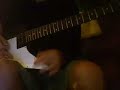 Arch Enemy- Shadows and Dust