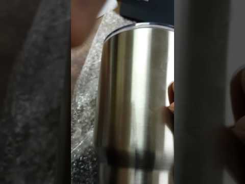 video-linktoworks-How to remove sticky residue from yeti cup.