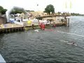 Triathlon Stein 2008