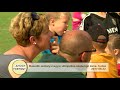 ...Ahogy történt -1- (2017.08.25.) ...Ahogy történt -1- (2017.08.25.)