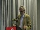 Asamblea abierta PCA C�rdoba.Interviene Manuel L�pez Calvo