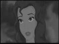 Belle & Prince Charming (Quasimodo) - A Puro Dolor