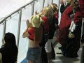 Wranglers Victory over Tri-City Titans