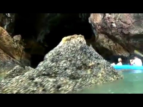 Image de prévisualisation YouTube