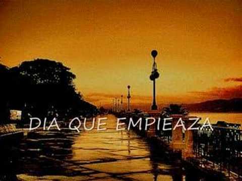 Video de Eres el agua de Malú