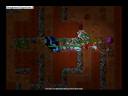 Galaxia-pvp-wmv