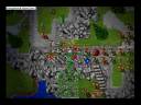 Galaxia-pvp-wmv