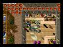 Galaxia-pvp-wmv