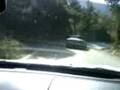 S2000 oreini Korinthia
