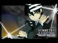 videos de my intro