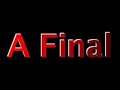 etcc round 5   season 2   susuka   final a  song 
