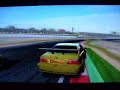 etcc round 5   season 2   susuka   final a  song 