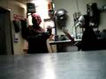 videos de *10.26.08* #3