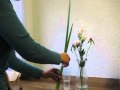 �ڴ�ñ������ۥȥ륳�����礦�Υ���ץ륢���:YouTube������=23��