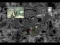 I UNL3ASH3D I & x M 3 T H 0 D DUELTAGE