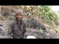 Joint Forest Management Jhadol