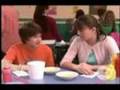 Devon and Lindsey : On and off the set of Ned\ Devon and Lindsey : On and off the set of Ned\