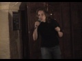 Rosie Wilby Stand-up showreel