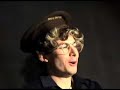 jeopardy-2102007.html