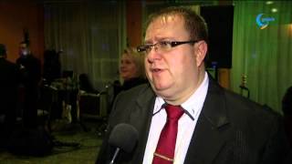 Eredményes évet várnak a gyulai horgászok