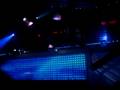 videos de james zabiela @ glow club