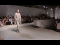 damir doma