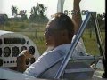RV4 testflight